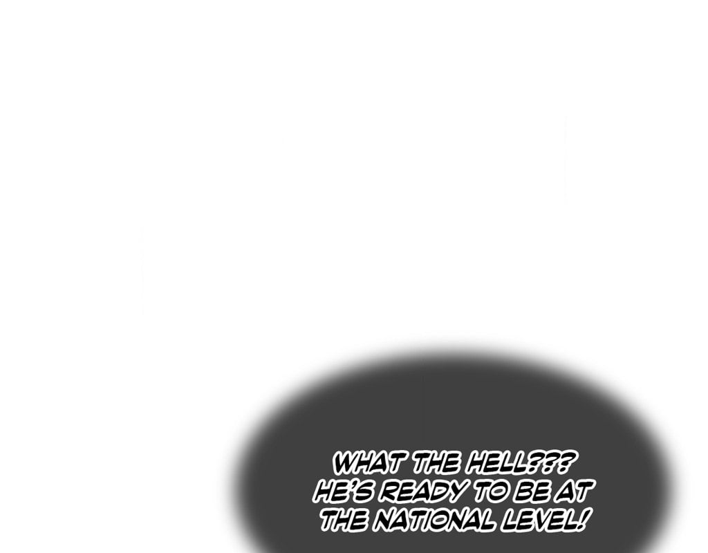 Wife for 1000 Days chapter 112 page 172