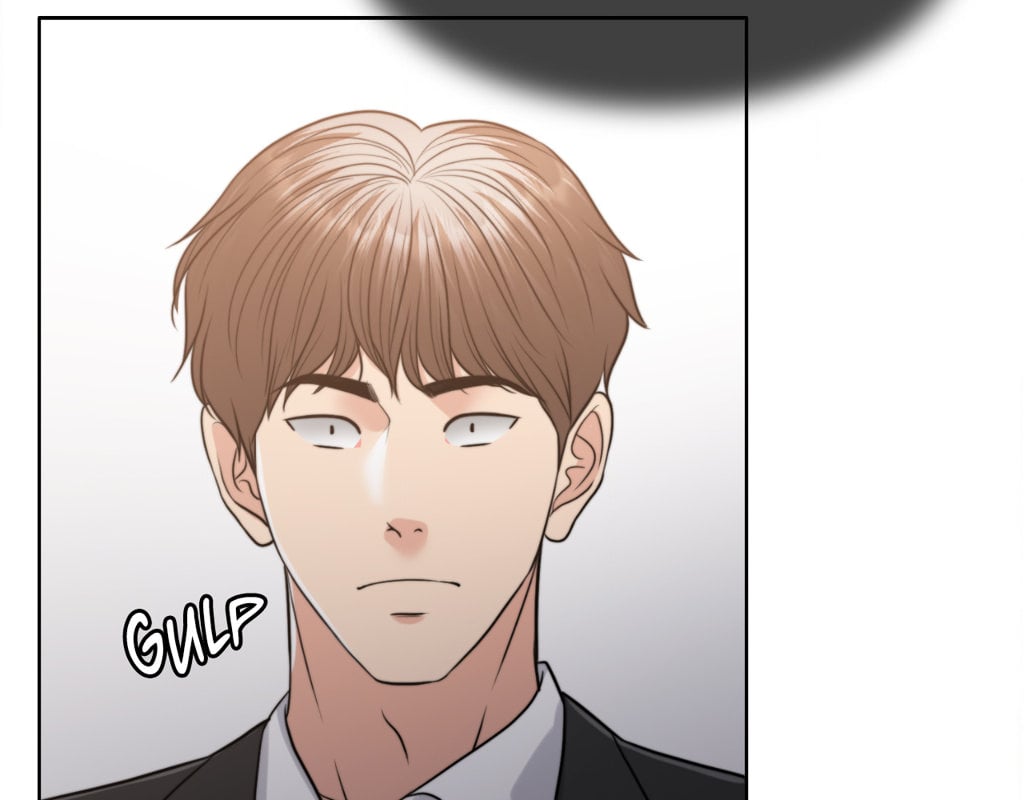 Wife for 1000 Days chapter 112 page 173