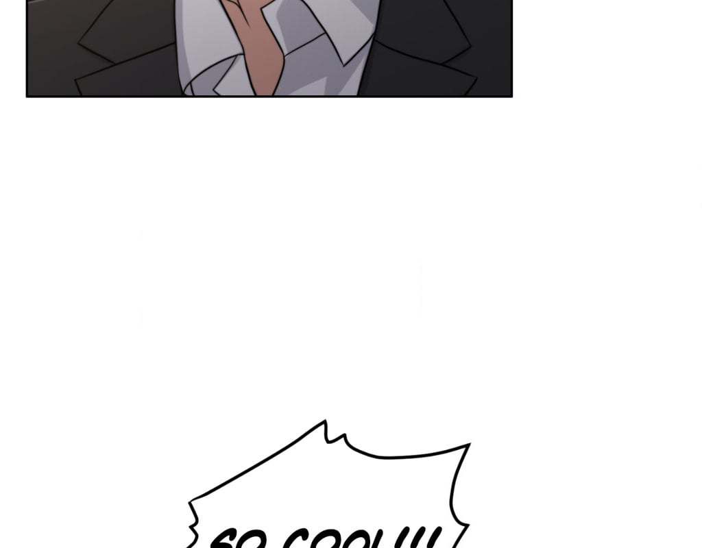 Wife for 1000 Days chapter 112 page 174