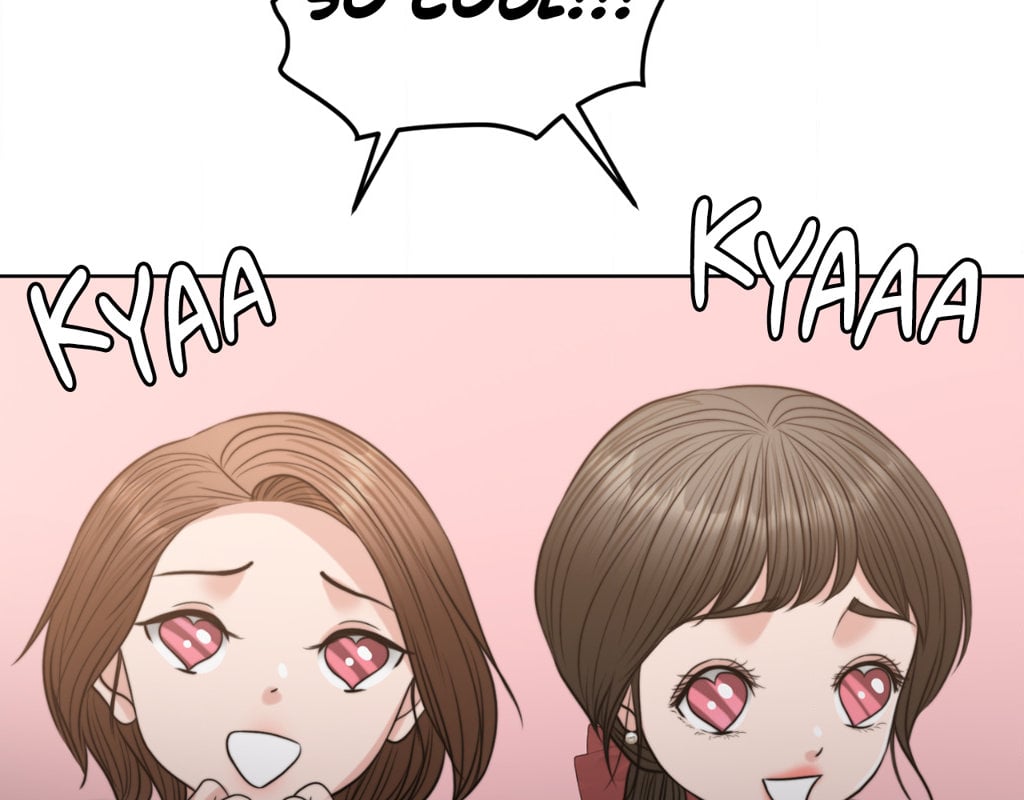 Wife for 1000 Days chapter 112 page 175
