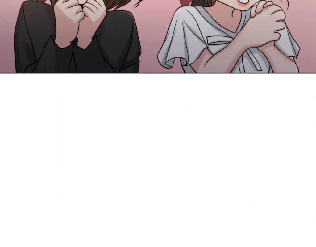 Wife for 1000 Days chapter 112 page 176