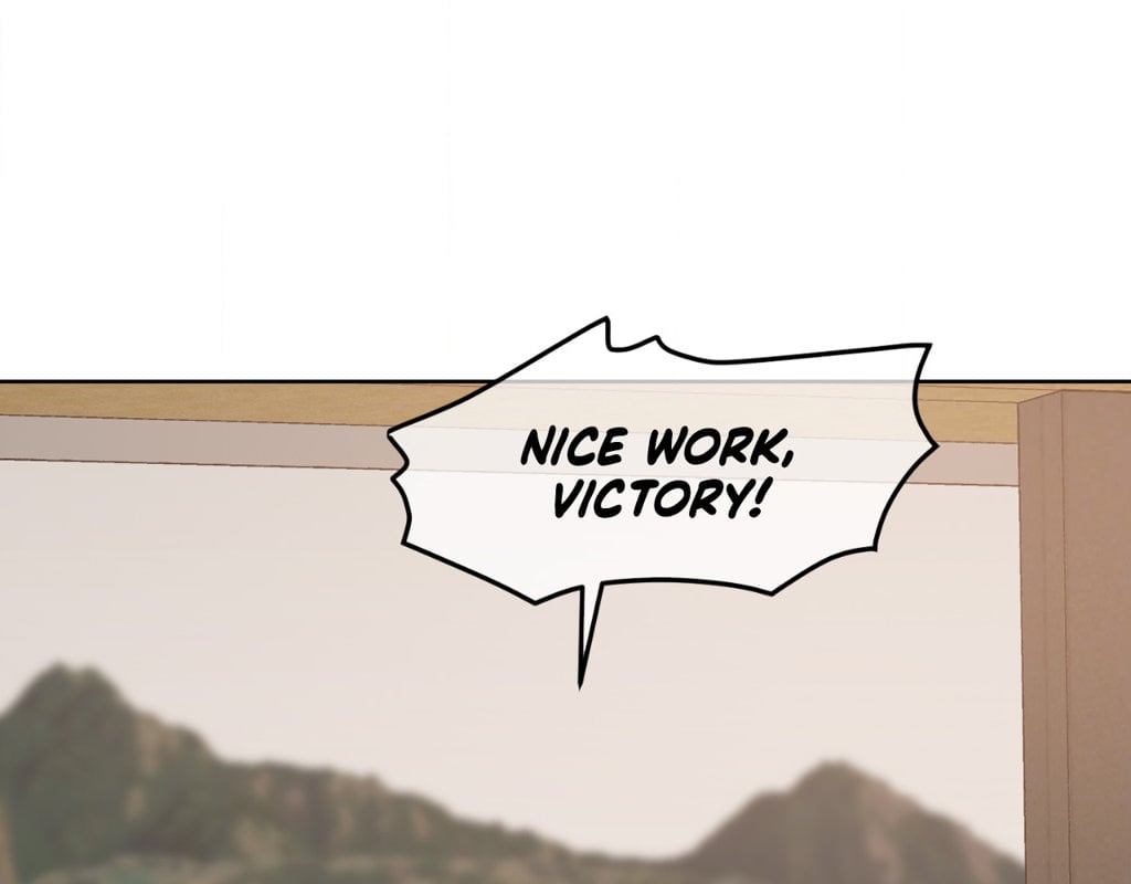 Wife for 1000 Days chapter 112 page 177