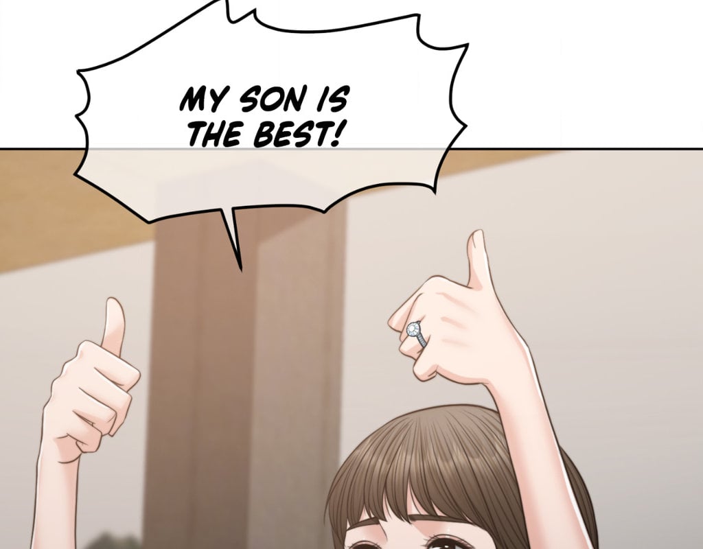 Wife for 1000 Days chapter 112 page 180