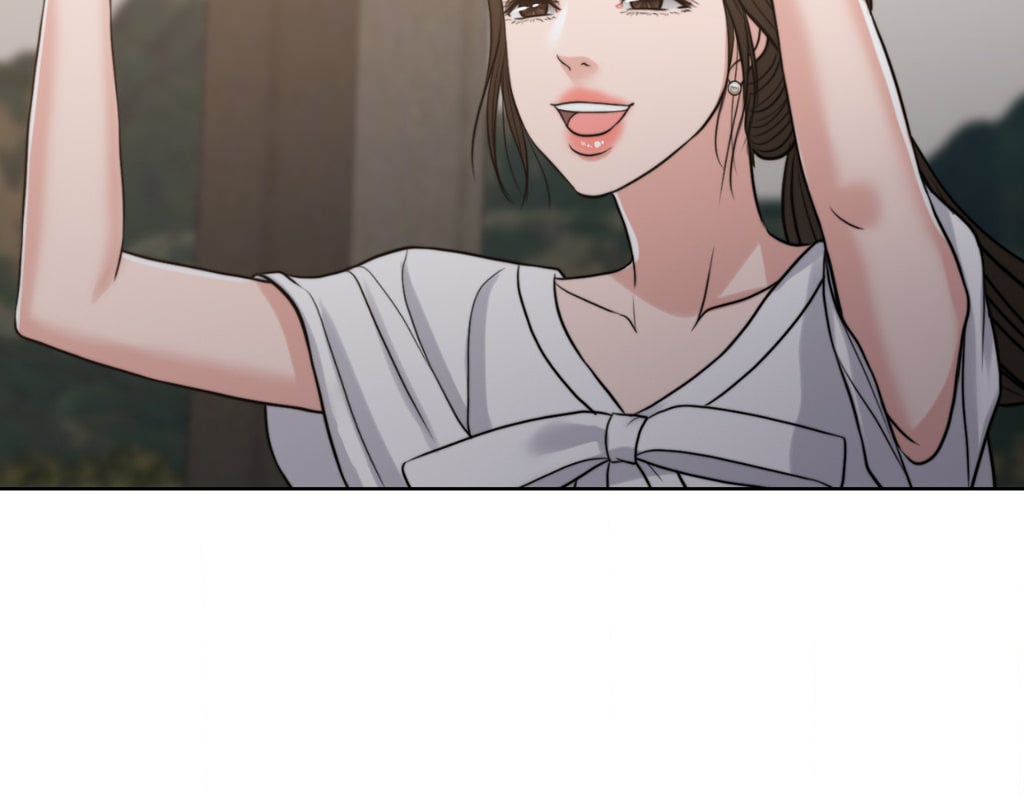 Wife for 1000 Days chapter 112 page 181