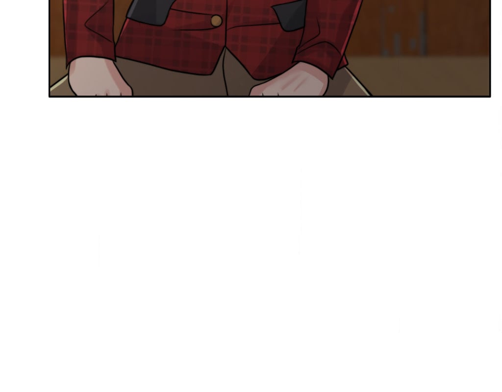 Wife for 1000 Days chapter 112 page 184