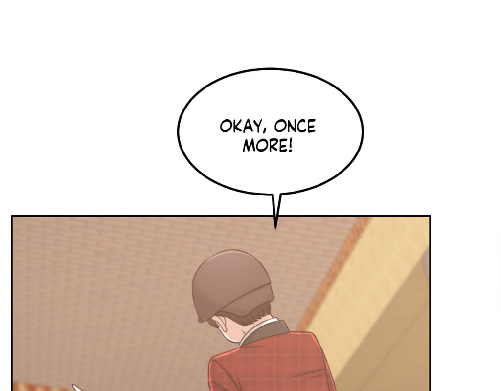 Wife for 1000 Days chapter 112 page 185