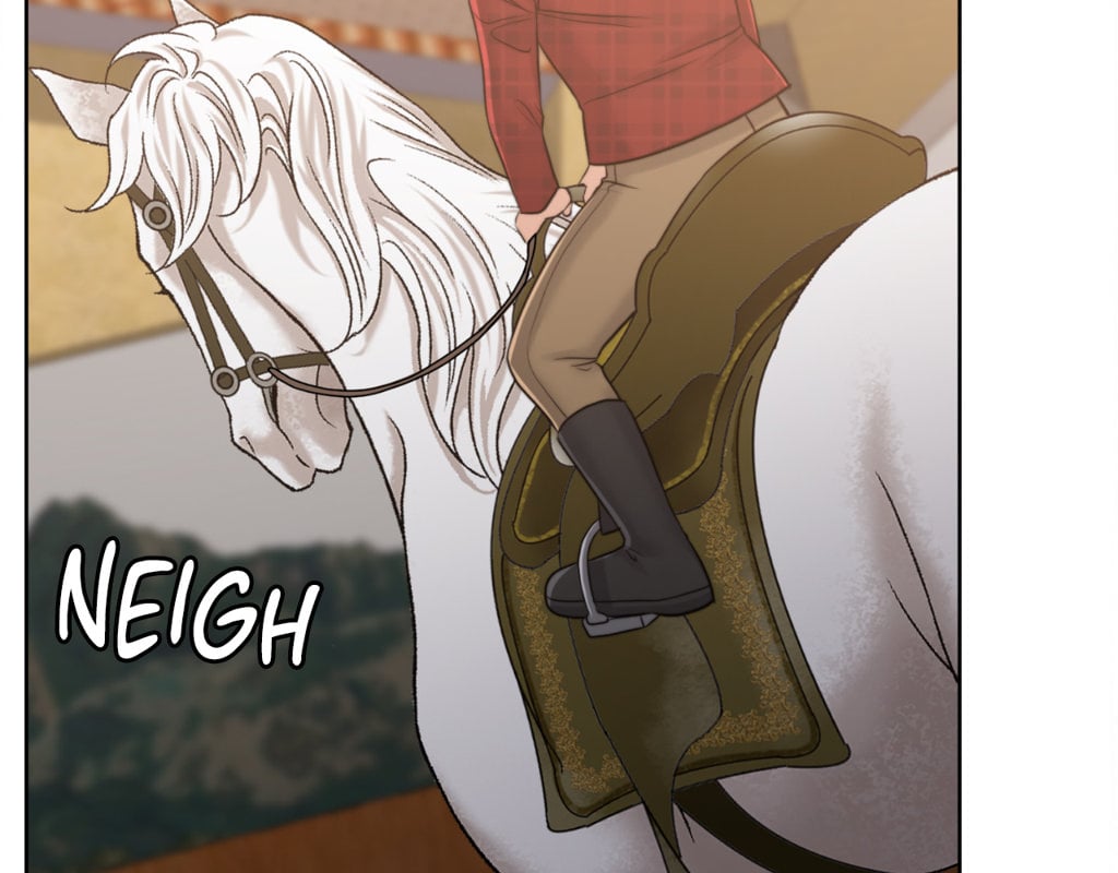 Wife for 1000 Days chapter 112 page 186