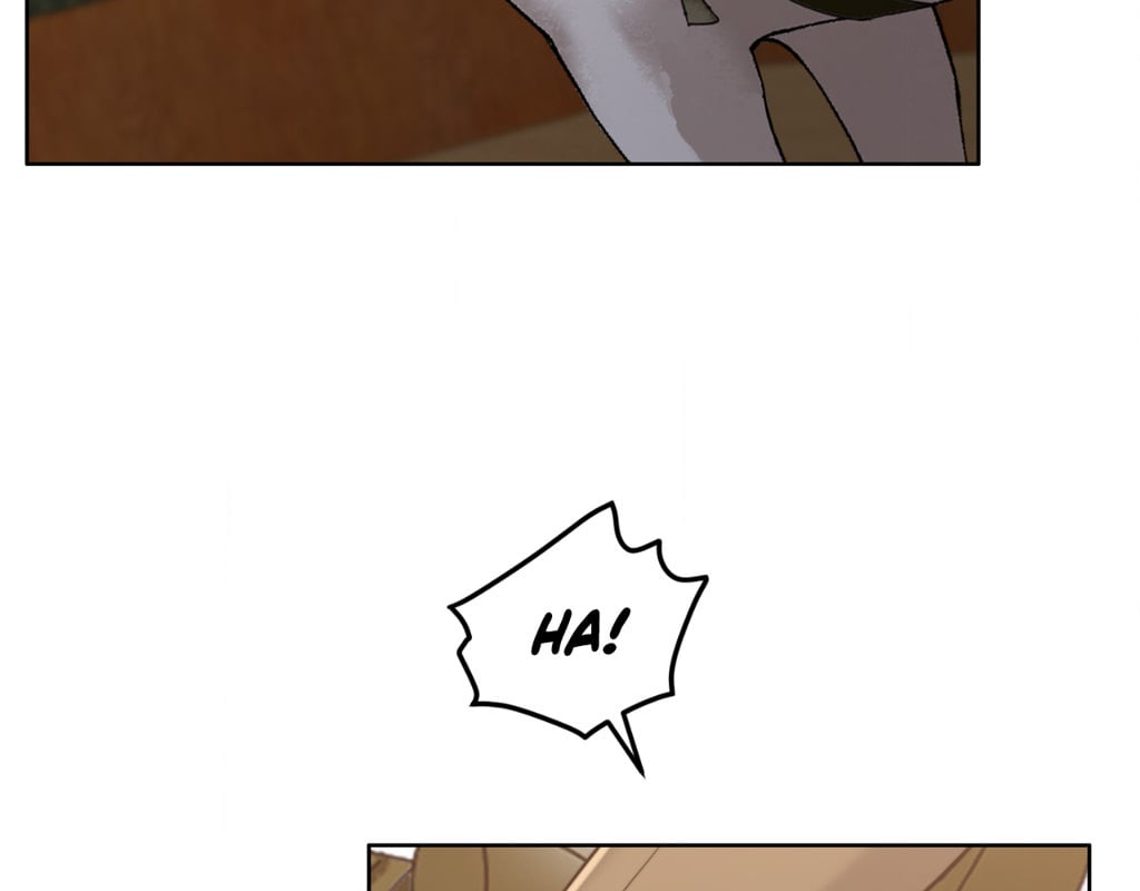 Wife for 1000 Days chapter 112 page 187