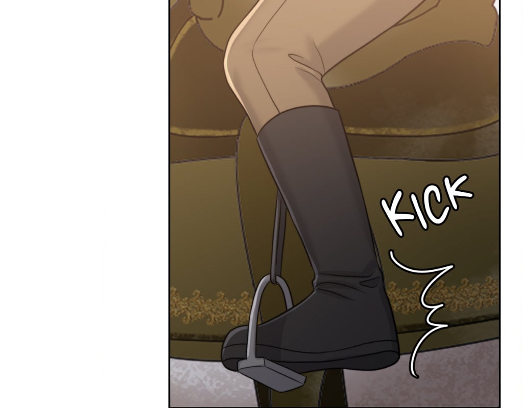 Wife for 1000 Days chapter 112 page 188