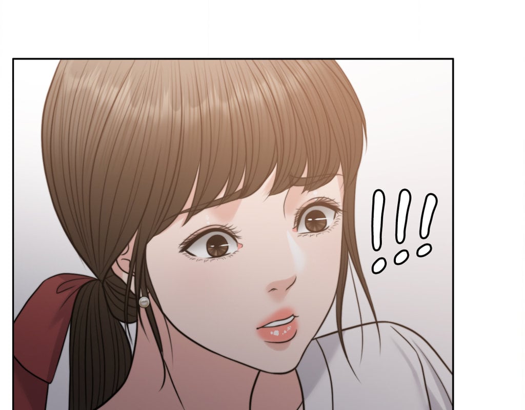 Wife for 1000 Days chapter 112 page 190