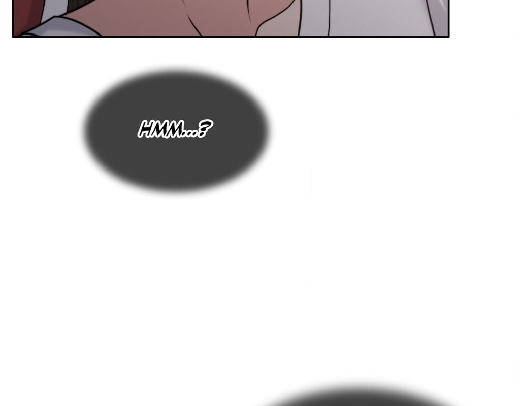 Wife for 1000 Days chapter 112 page 191