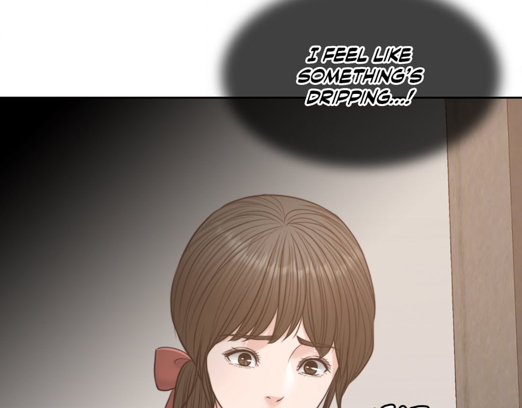 Wife for 1000 Days chapter 112 page 192
