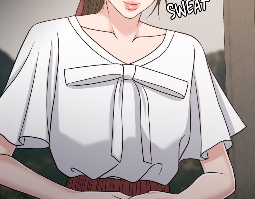 Wife for 1000 Days chapter 112 page 193