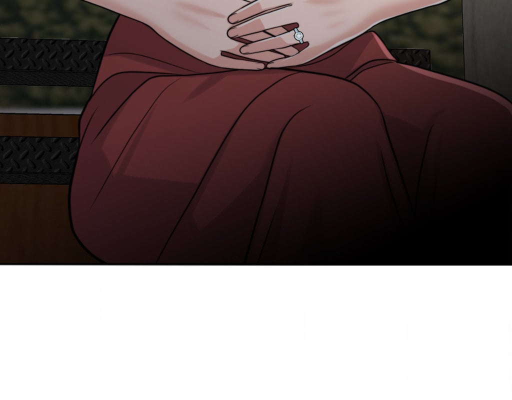 Wife for 1000 Days chapter 112 page 194