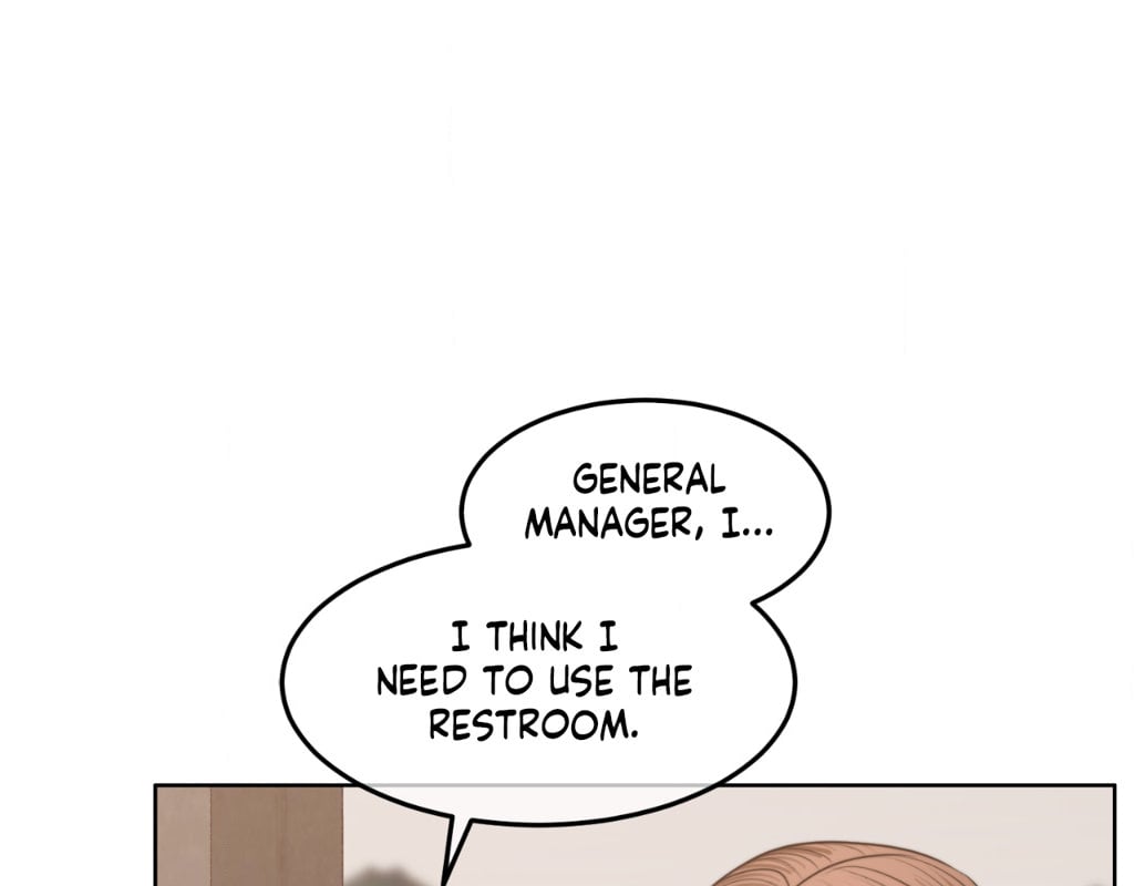Wife for 1000 Days chapter 112 page 195