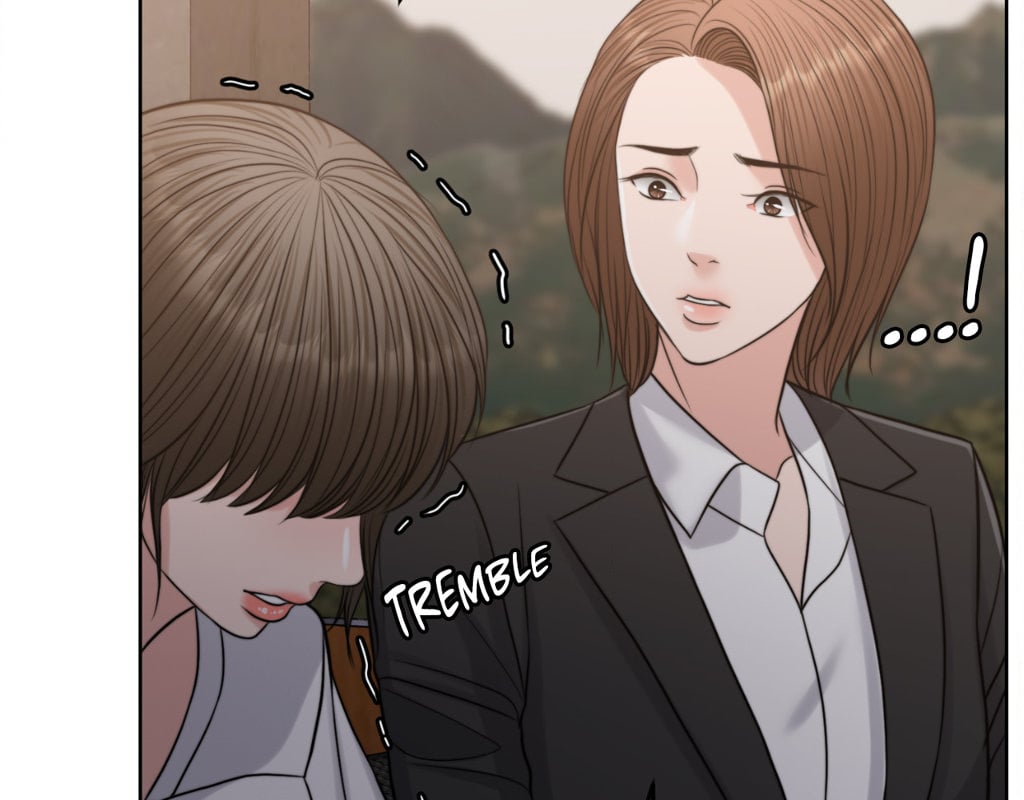 Wife for 1000 Days chapter 112 page 196