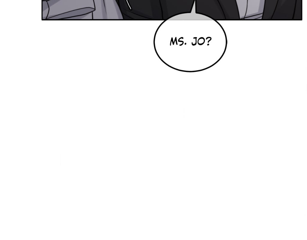 Wife for 1000 Days chapter 112 page 197