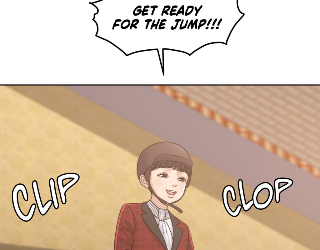 Wife for 1000 Days chapter 112 page 200