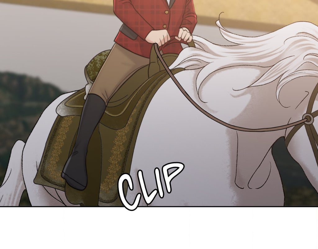 Wife for 1000 Days chapter 112 page 201
