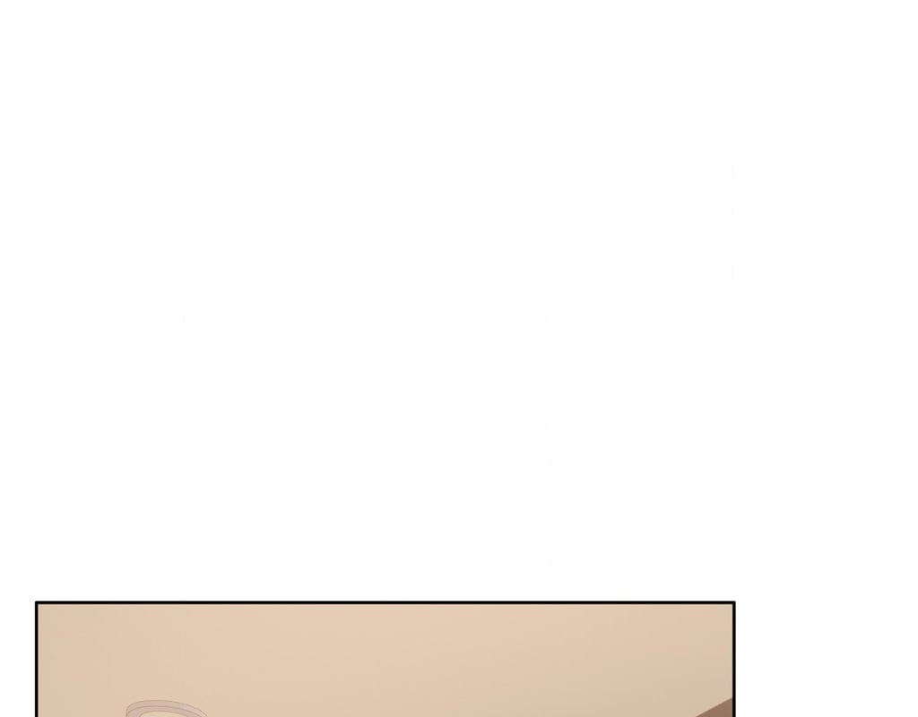 Wife for 1000 Days chapter 112 page 204