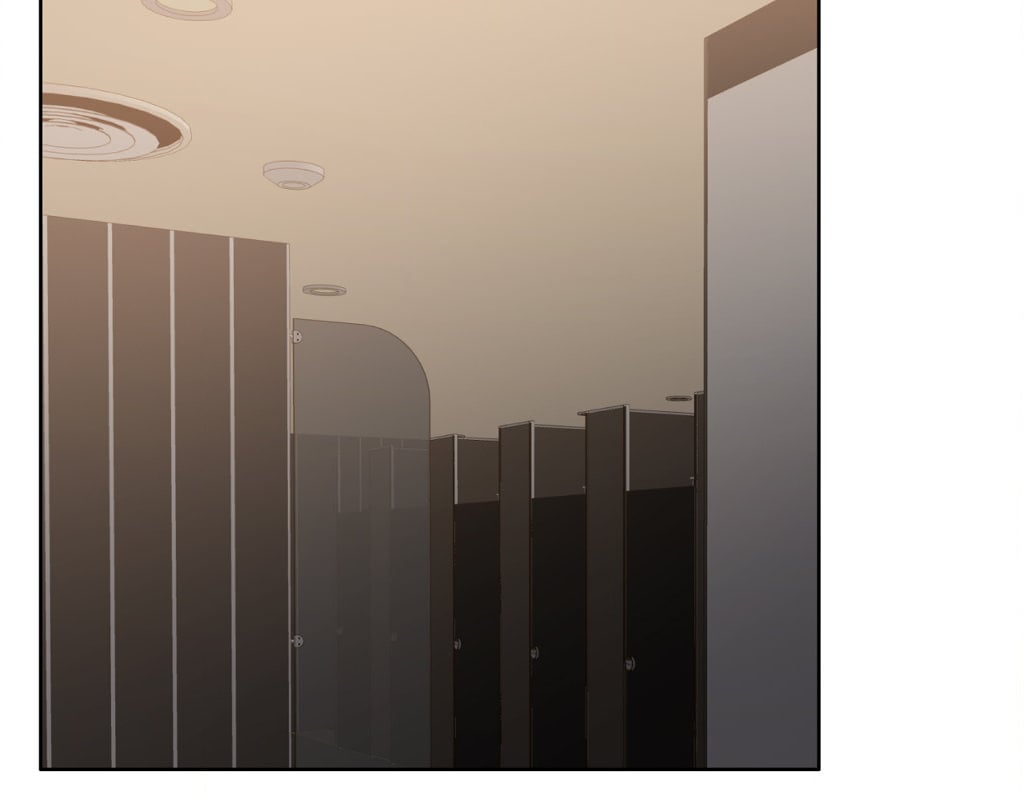 Wife for 1000 Days chapter 112 page 205