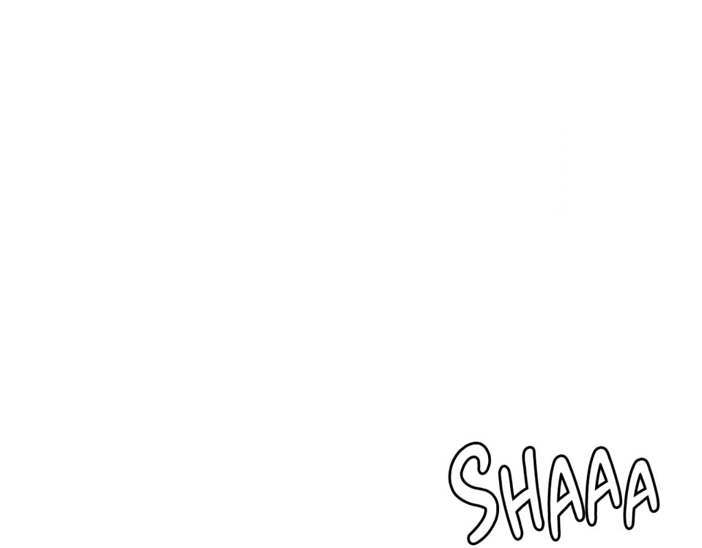 Wife for 1000 Days chapter 112 page 206