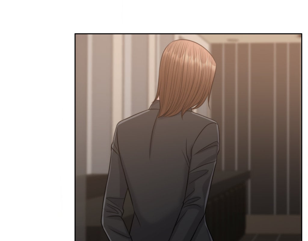 Wife for 1000 Days chapter 112 page 207