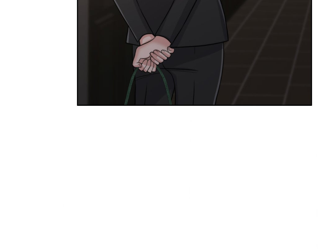 Wife for 1000 Days chapter 112 page 208