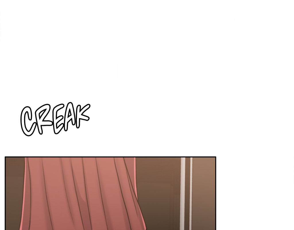 Wife for 1000 Days chapter 112 page 209