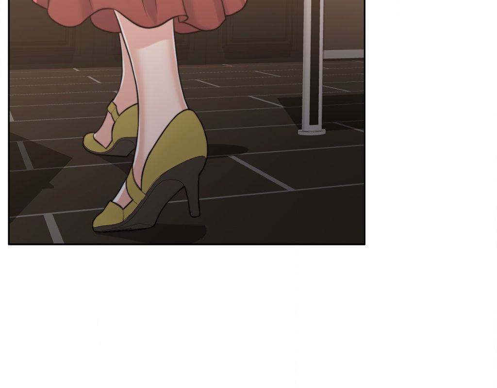Wife for 1000 Days chapter 112 page 210