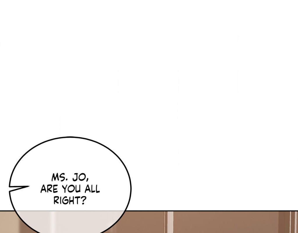 Wife for 1000 Days chapter 112 page 211
