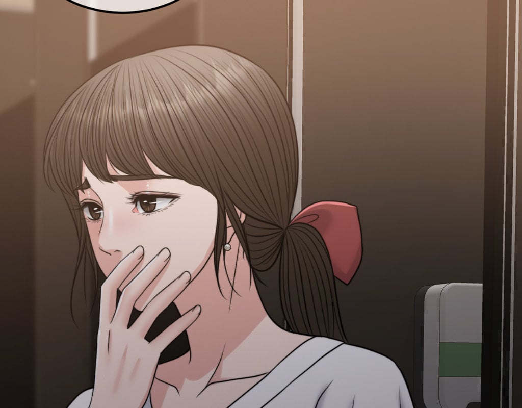 Wife for 1000 Days chapter 112 page 212