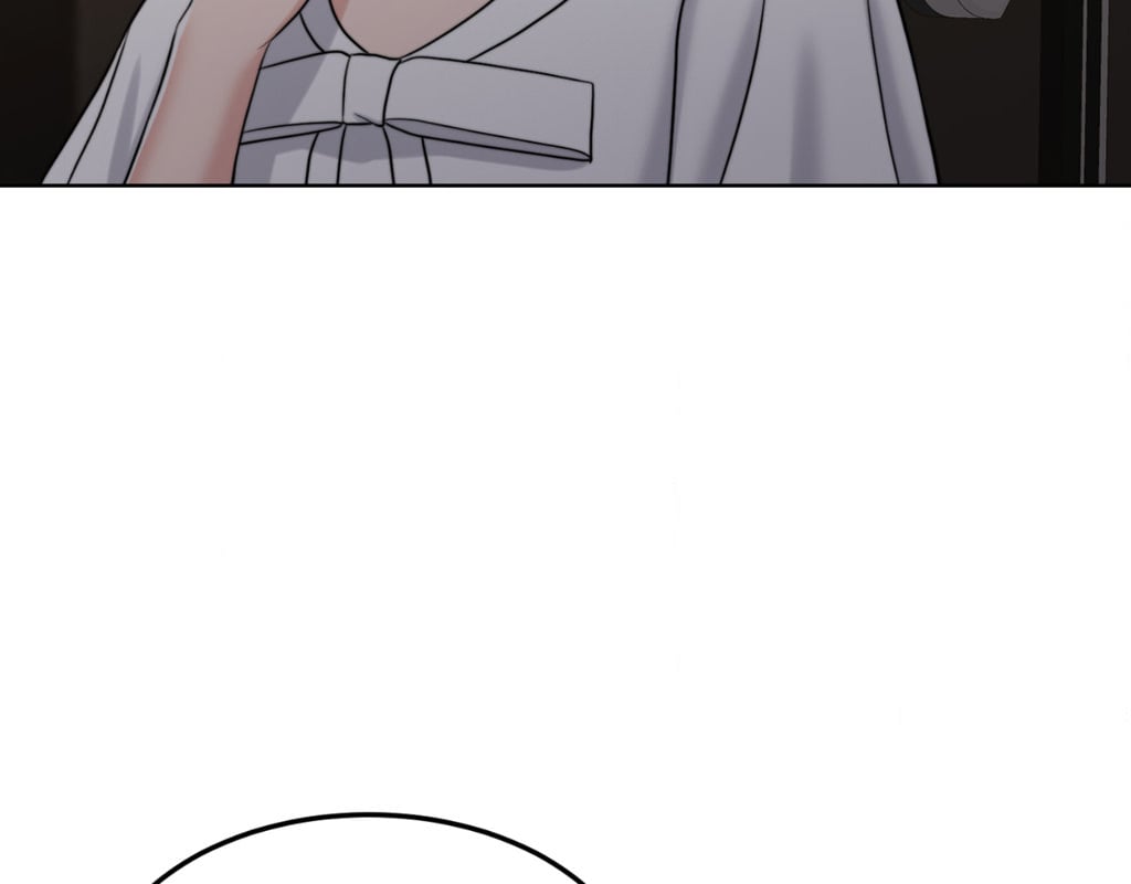 Wife for 1000 Days chapter 112 page 213