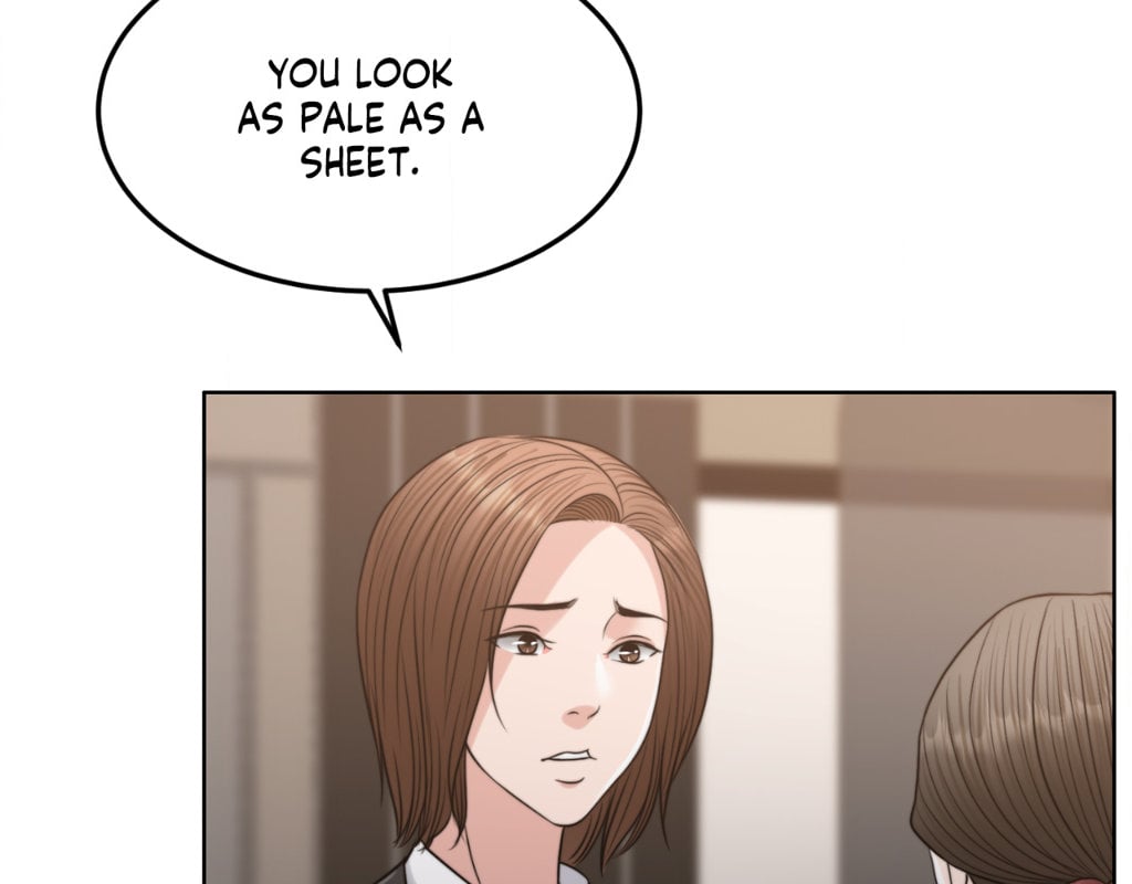 Wife for 1000 Days chapter 112 page 214