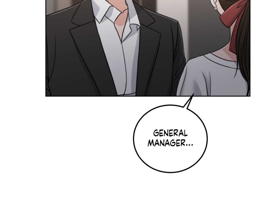 Wife for 1000 Days chapter 112 page 215