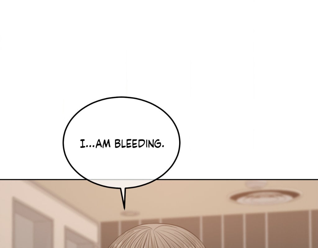 Wife for 1000 Days chapter 112 page 216