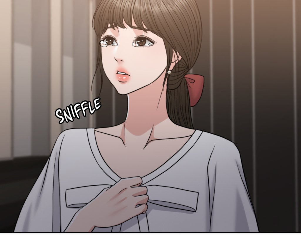 Wife for 1000 Days chapter 112 page 217