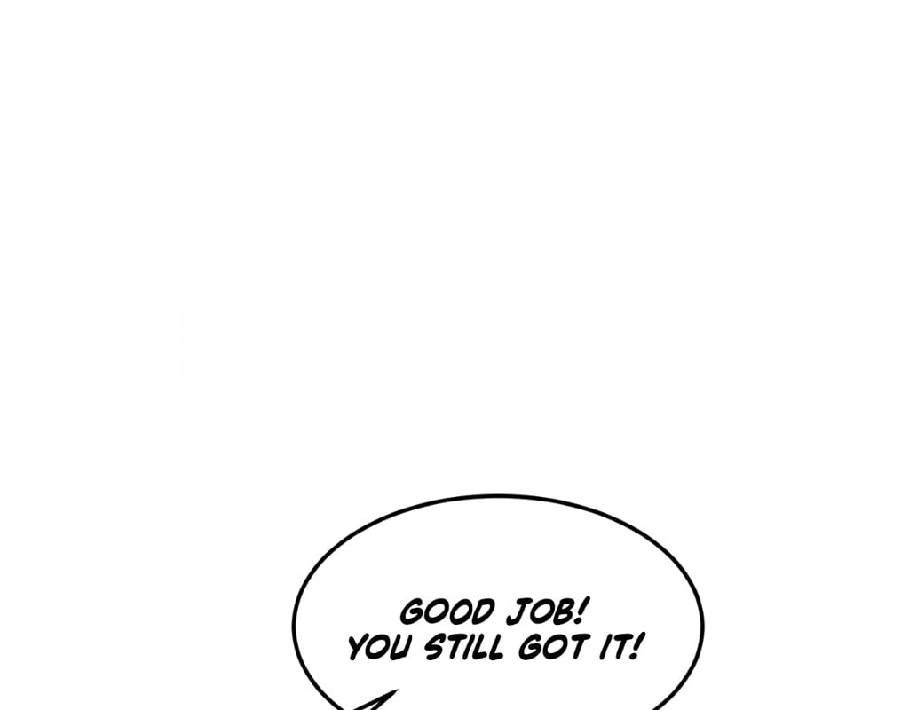 Wife for 1000 Days chapter 112 page 219