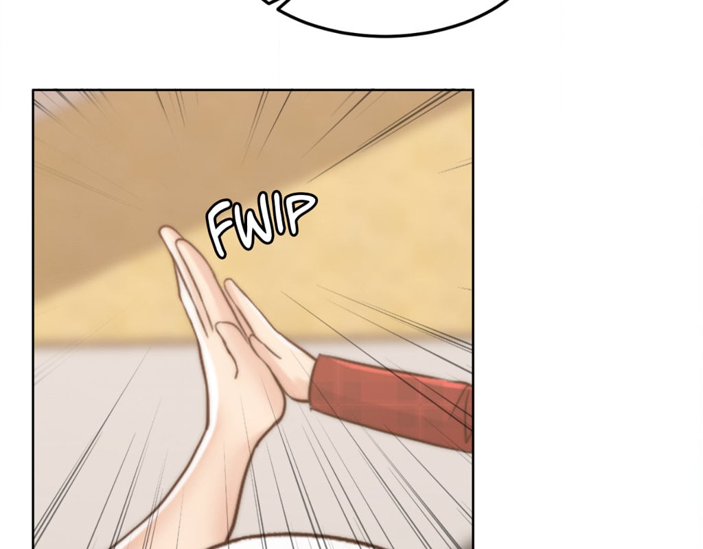 Wife for 1000 Days chapter 112 page 220