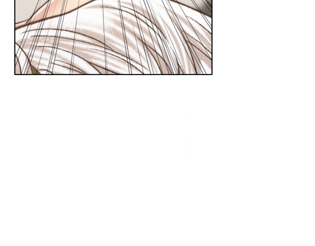 Wife for 1000 Days chapter 112 page 221