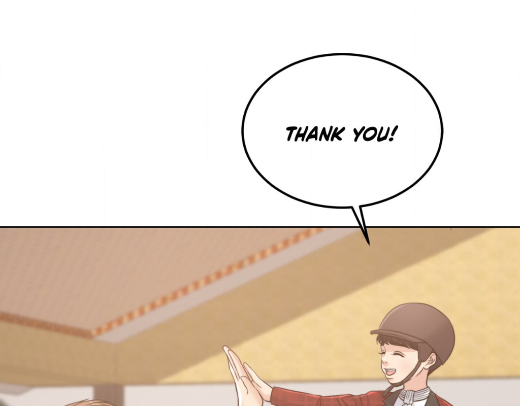 Wife for 1000 Days chapter 112 page 222