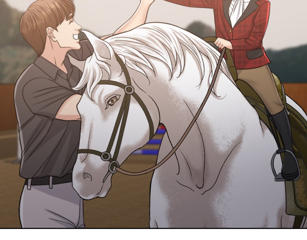 Wife for 1000 Days chapter 112 page 223