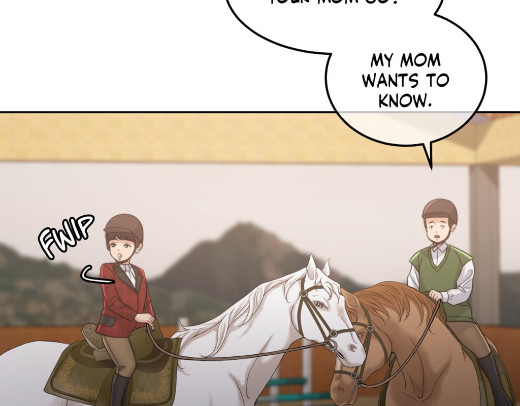 Wife for 1000 Days chapter 112 page 225