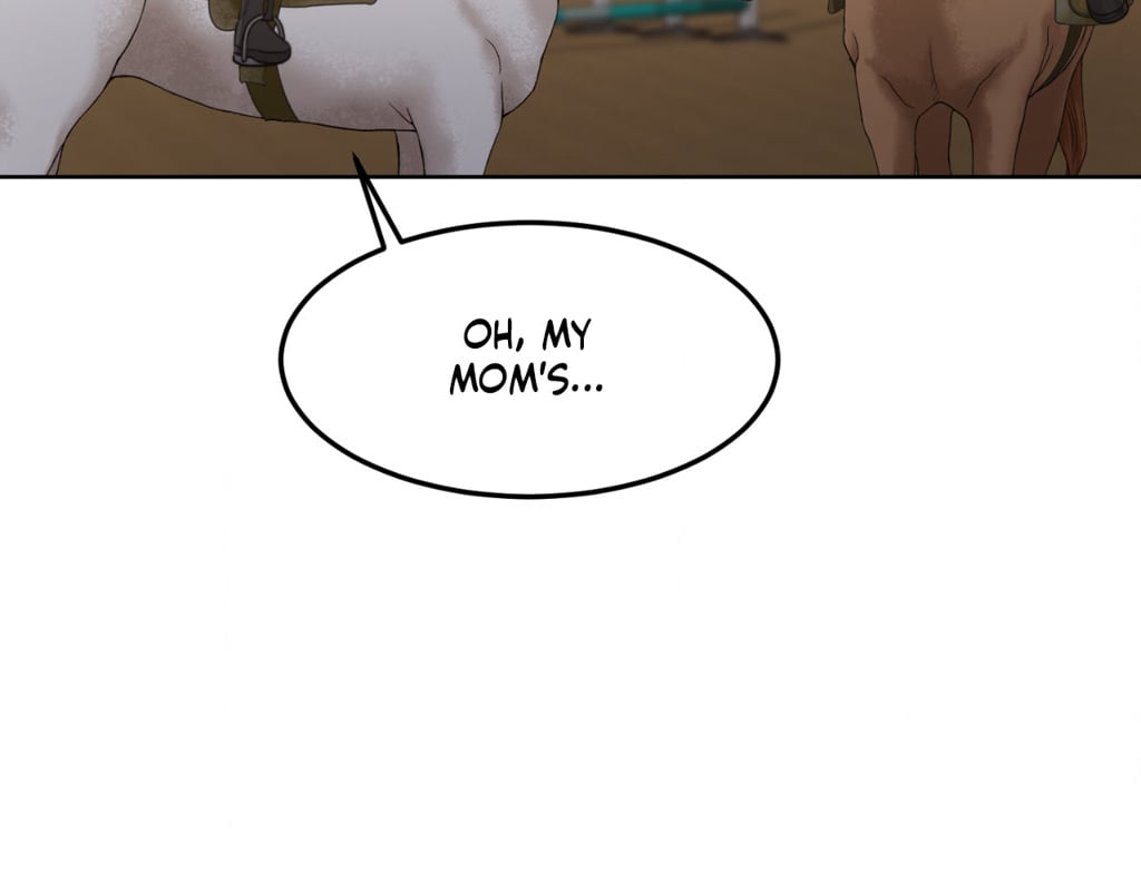 Wife for 1000 Days chapter 112 page 226