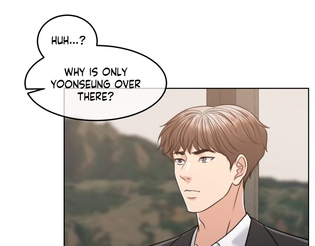 Wife for 1000 Days chapter 112 page 227