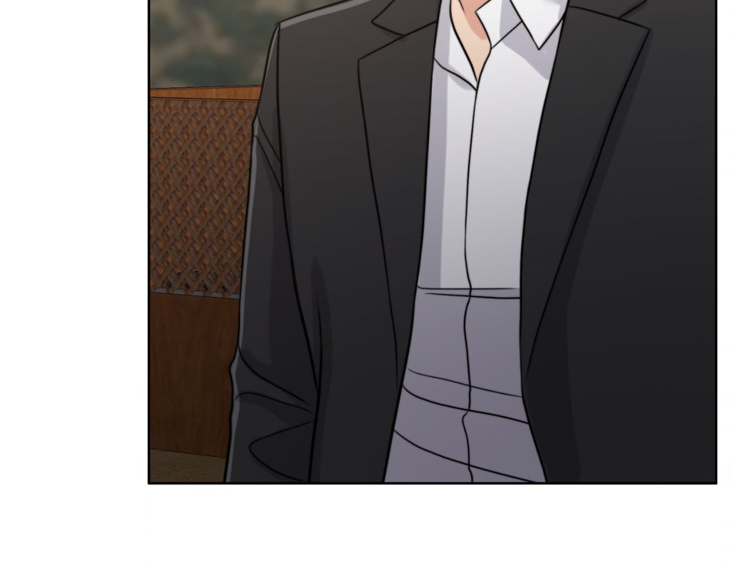 Wife for 1000 Days chapter 112 page 228