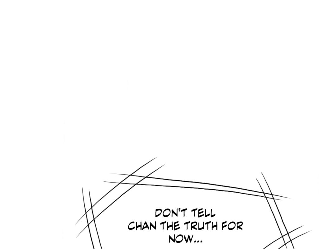 Wife for 1000 Days chapter 112 page 229