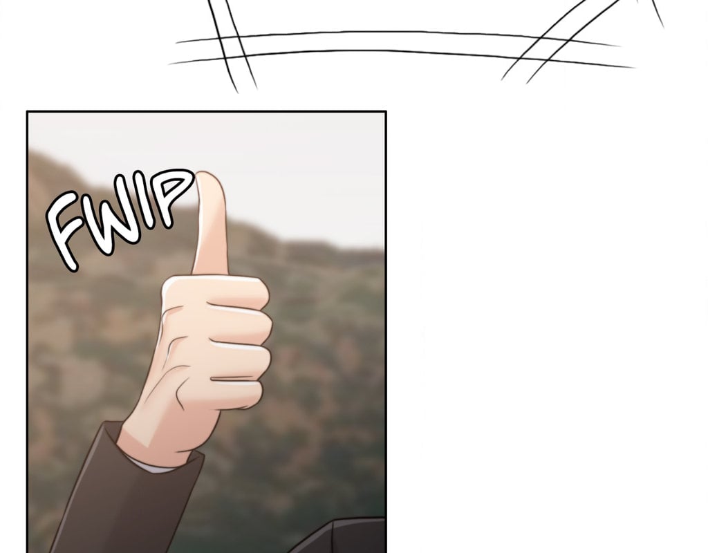 Wife for 1000 Days chapter 112 page 230