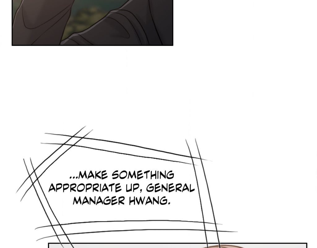 Wife for 1000 Days chapter 112 page 231