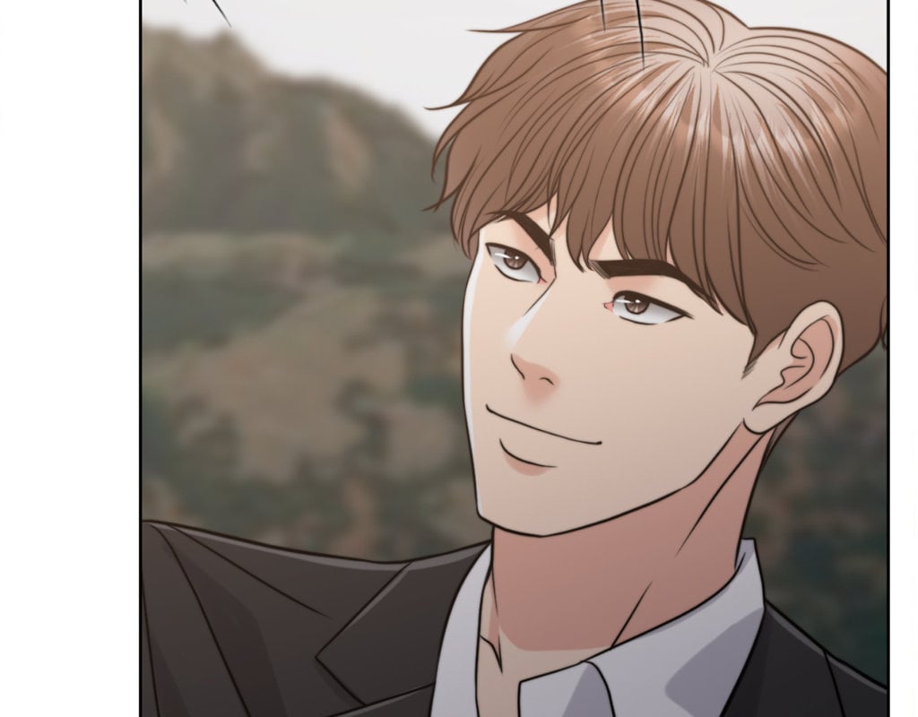 Wife for 1000 Days chapter 112 page 232